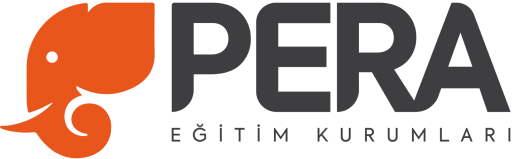 PERA Eğitim Kurumları
